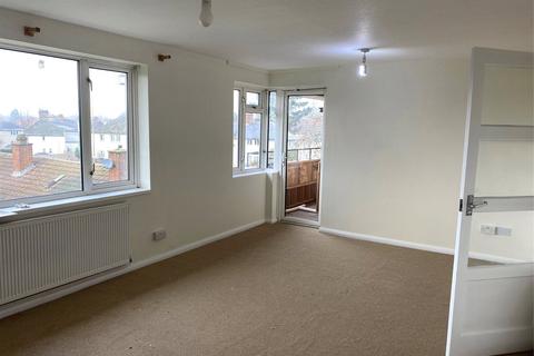 2 bedroom apartment to rent, Iffley Road, Oxfordshire OX4