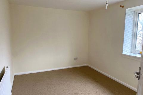2 bedroom apartment to rent, Iffley Road, Oxfordshire OX4