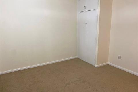 2 bedroom apartment to rent, Iffley Road, Oxfordshire OX4