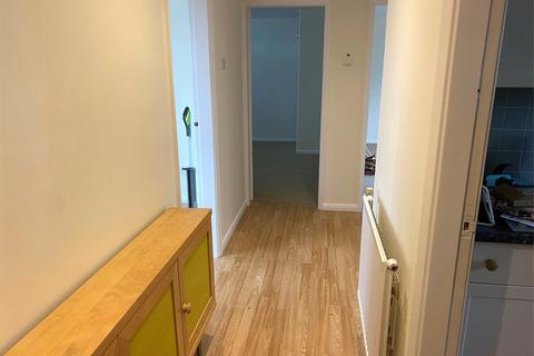 2 bedroom apartment to rent, Iffley Road, Oxfordshire OX4