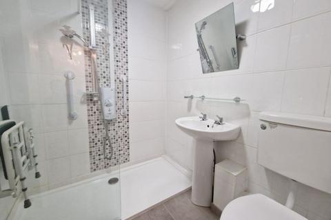 1 bedroom terraced bungalow for sale, Long Causeway, Exmouth, EX8 1TS