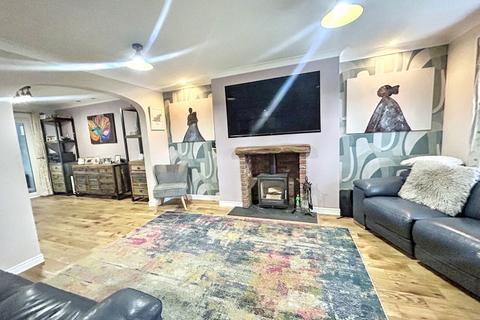 4 bedroom detached house for sale, Priory Grange, Blyth, Northumberland, NE24 5BB