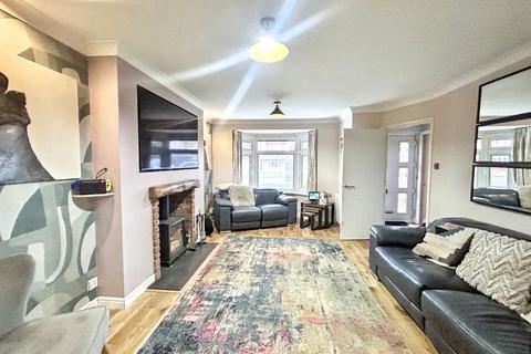 4 bedroom detached house for sale, Priory Grange, Blyth, Northumberland, NE24 5BB