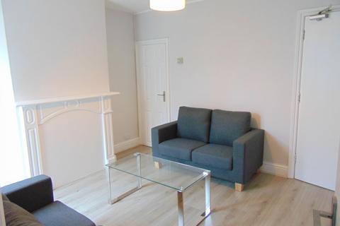 undefined, Blenheim Gardens, Berkshire RG1
