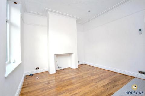 2 bedroom terraced house for sale, West Parade, Leeds LS26