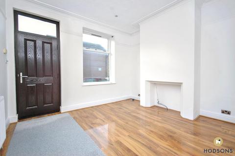 2 bedroom terraced house for sale, West Parade, Leeds LS26
