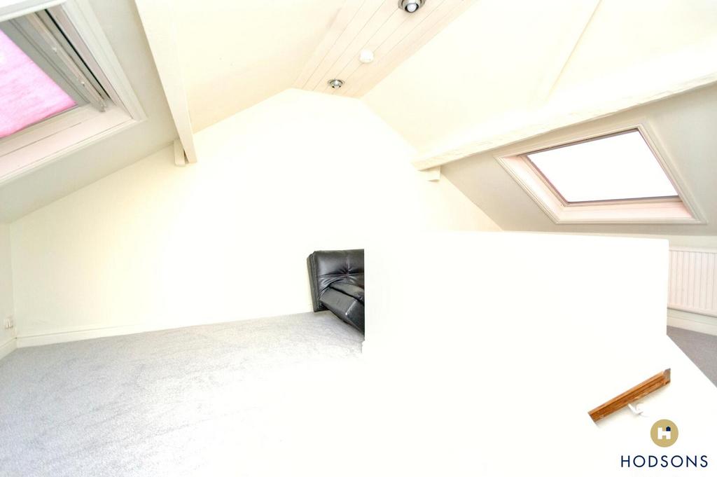 Loft
