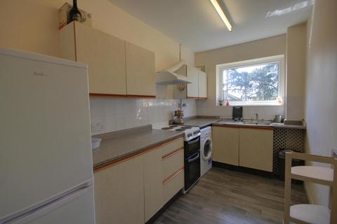 undefined, Harvey House, Reading RG30