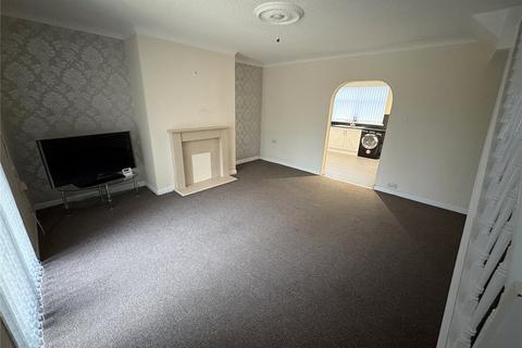 undefined, Windermere Terrace, Stanley, DH9
