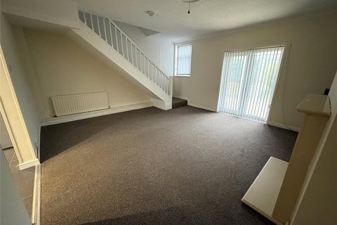 undefined, Windermere Terrace, Stanley, DH9