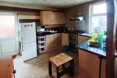 2 bedroom semi-detached house for sale, Tranmere Road, Lancashire FY4