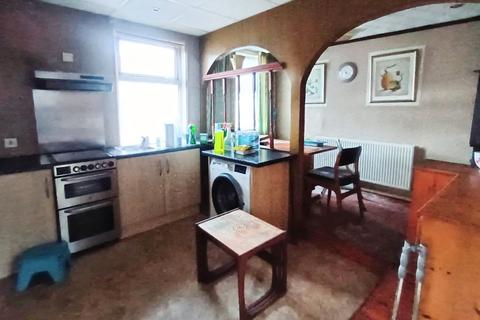 2 bedroom semi-detached house for sale, Tranmere Road, Lancashire FY4