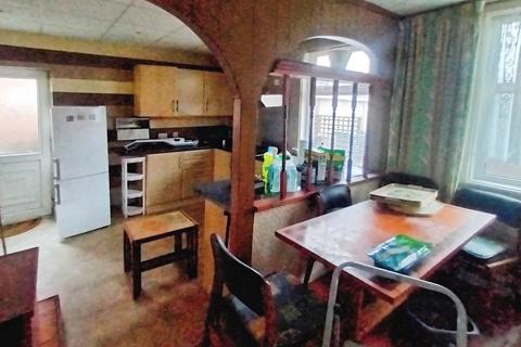 2 bedroom semi-detached house for sale, Tranmere Road, Lancashire FY4