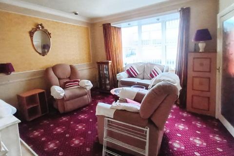 2 bedroom semi-detached house for sale, Tranmere Road, Lancashire FY4