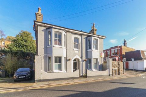 undefined, Eaton Road, Margate, Kent, CT9