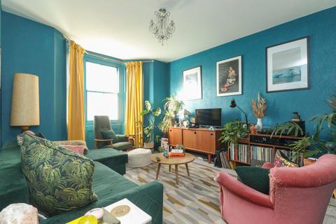 undefined, Eaton Road, Margate, Kent, CT9