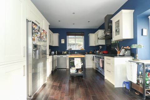 undefined, Eaton Road, Margate, Kent, CT9