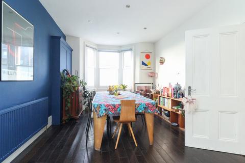 undefined, Eaton Road, Margate, Kent, CT9