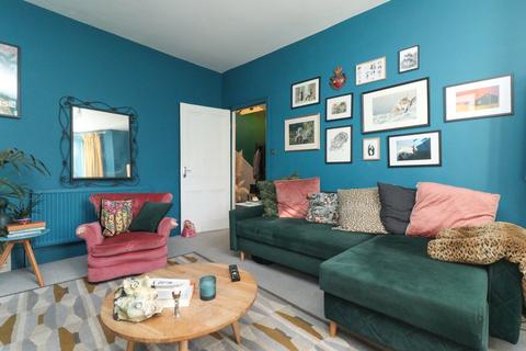 undefined, Eaton Road, Margate, Kent, CT9