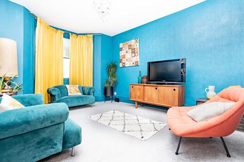 4 bedroom detached house for sale, Eaton Road, Margate, Kent, CT9