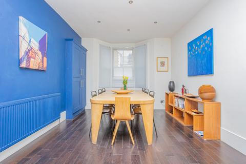4 bedroom detached house for sale, Eaton Road, Margate, Kent, CT9