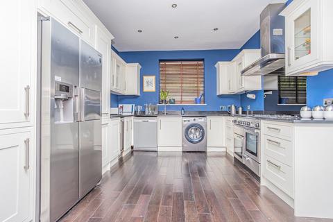 4 bedroom detached house for sale, Eaton Road, Margate, Kent, CT9