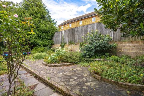 4 bedroom detached house for sale, Eaton Road, Margate, Kent, CT9