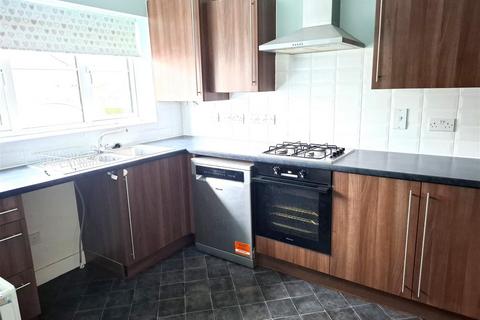undefined, Lapwing Road, Melksham