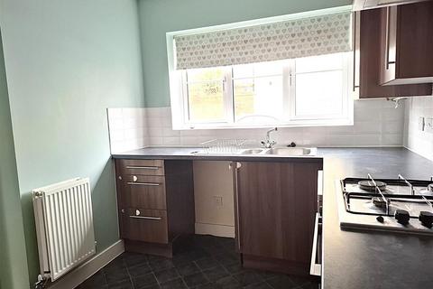 undefined, Lapwing Road, Melksham