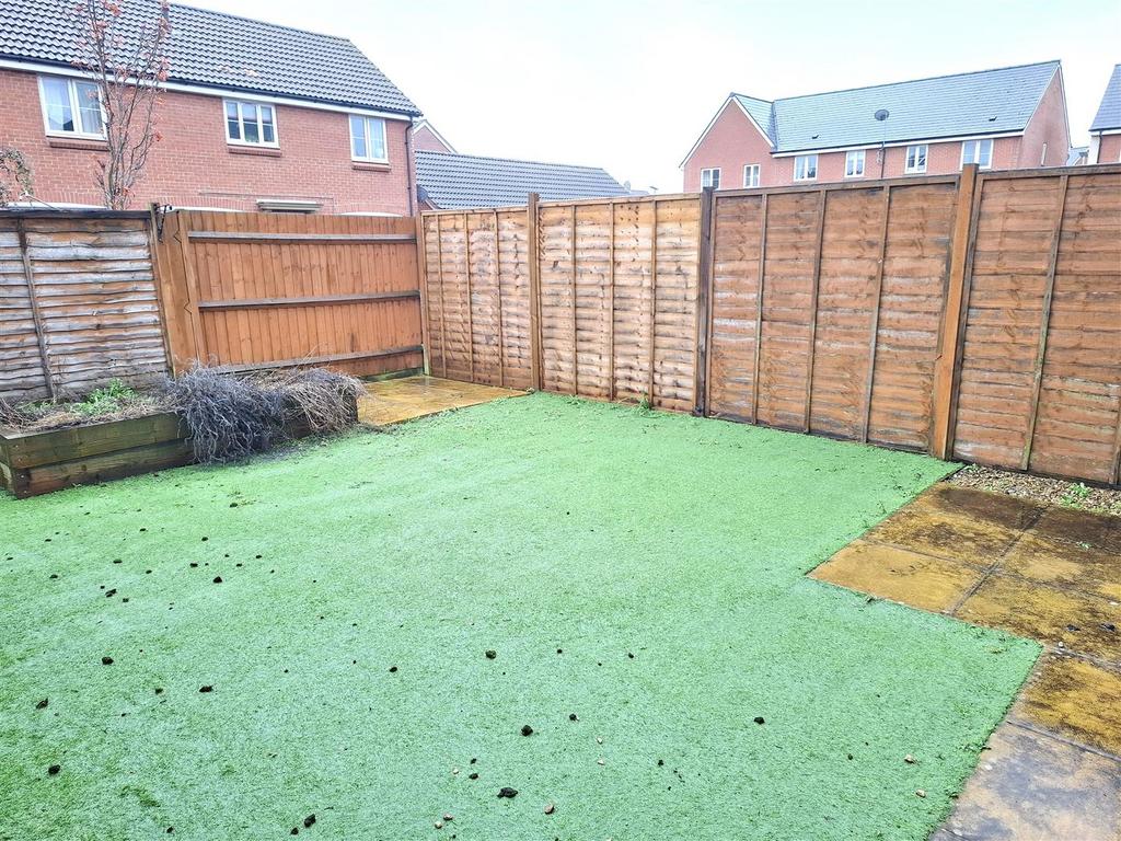 20 lapwing 344.jpg