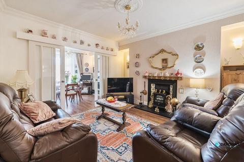 3 bedroom terraced house for sale, West Street, Gorseinon, Swansea