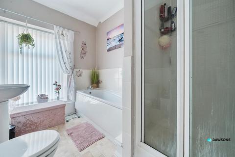 3 bedroom terraced house for sale, West Street, Gorseinon, Swansea