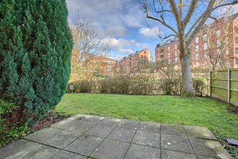 2 bedroom apartment for sale, Wharf Place, Bishop's Stortford CM23