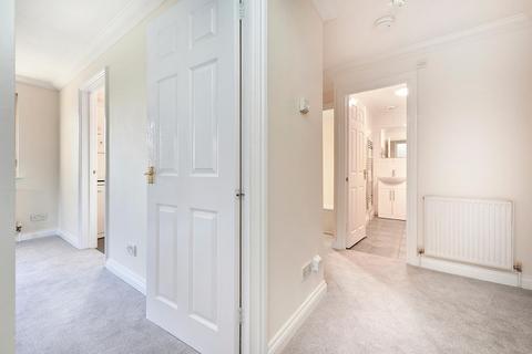 2 bedroom apartment for sale, Wharf Place, Bishop's Stortford CM23