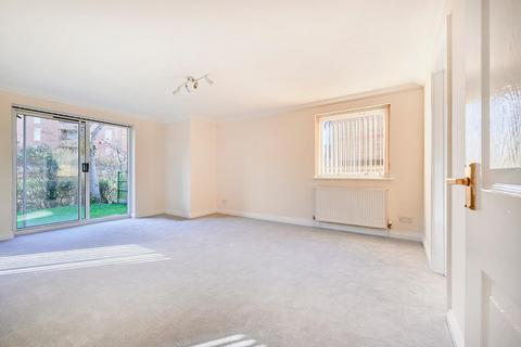 2 bedroom apartment for sale, Wharf Place, Bishop's Stortford CM23