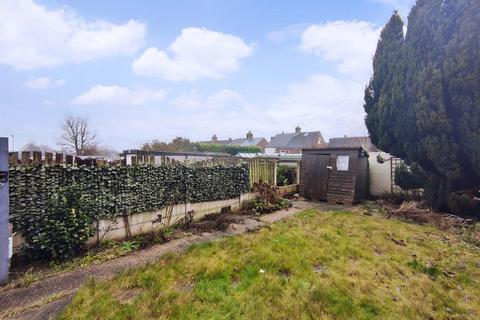 3 bedroom terraced house for sale, Greenside Avenue, Staincross, Barnsley S75 6BB
