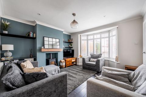 undefined, Hill Top Avenue, Harrogate, HG1