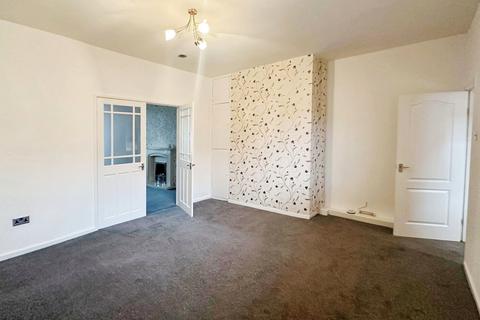 3 bedroom end of terrace house for sale, Victoria Street, Houghton Le Spring DH5