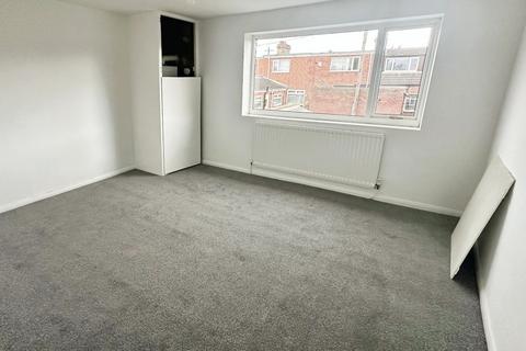 3 bedroom end of terrace house for sale, Victoria Street, Houghton Le Spring DH5