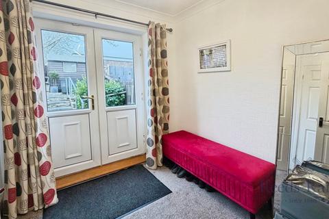 2 bedroom apartment for sale, Middleham Close, Chester Le Street DH2