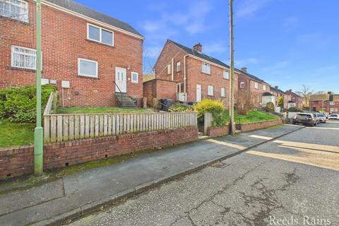 undefined, East Clere, Durham DH7