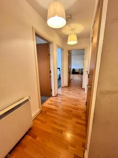2 bedroom flat to rent, New Belvedere Close, Stretford, M32