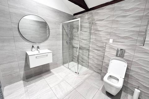 undefined, Priestgate, PETERBOROUGH PE1