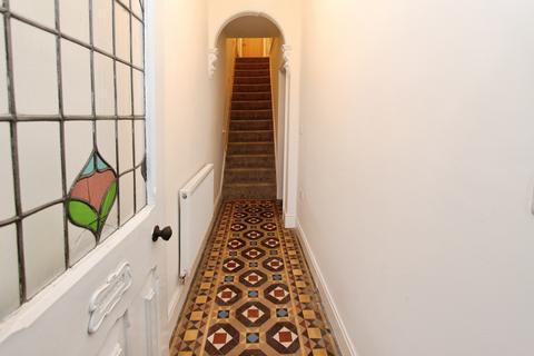 undefined, Derby Road, Sandiacre, Sandiacre, NG10