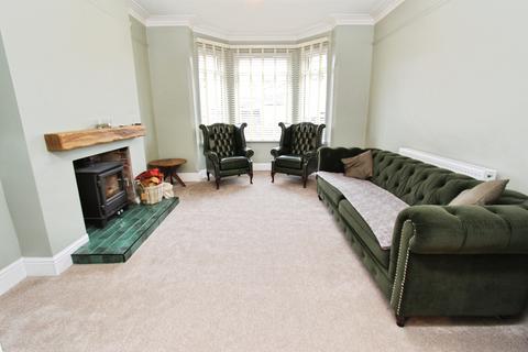 undefined, Derby Road, Sandiacre, Sandiacre, NG10