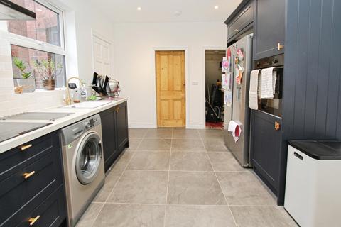 undefined, Derby Road, Sandiacre, Sandiacre, NG10
