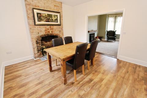 undefined, Derby Road, Sandiacre, Sandiacre, NG10