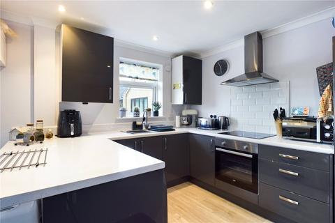2 bedroom apartment to rent - Great Whyte, Huntingdon PE26