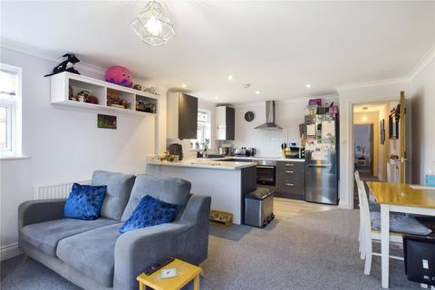 undefined, Great Whyte, Huntingdon PE26
