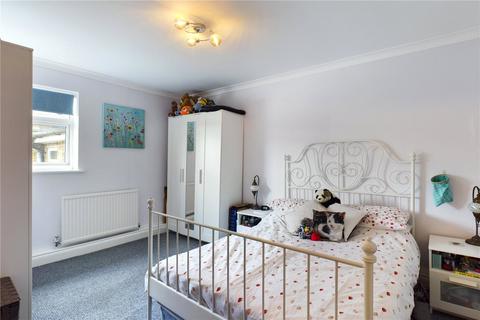 undefined, Great Whyte, Huntingdon PE26